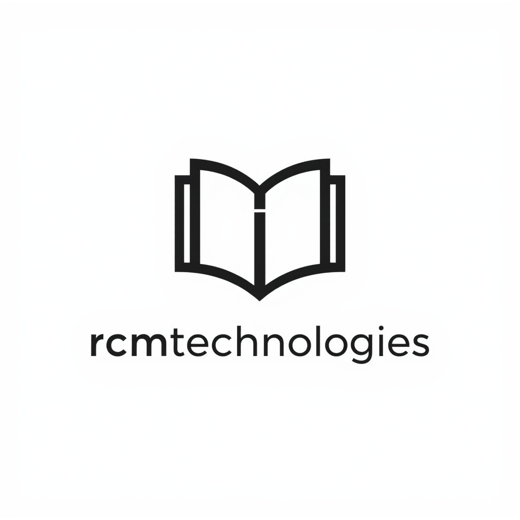 Rcmtechnologies